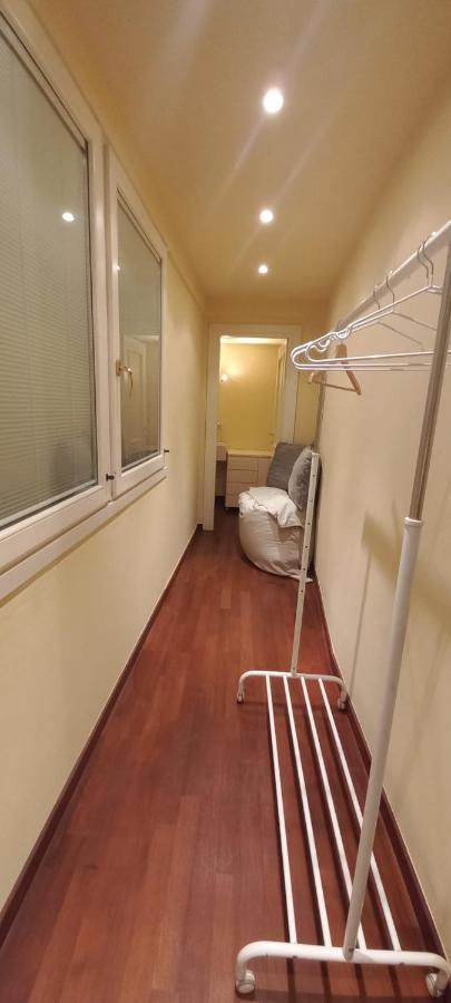 Daisy Apartment In Centro A Como Zewnętrze zdjęcie